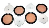 Po Compacto Queen Cores Claras
