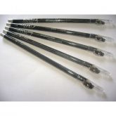 Lápis de Olho Miss Rose